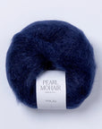 Pearl Mohair | Majo