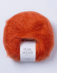 Pearl Mohair | Majo