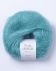 Pearl Mohair | Majo