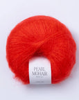 Pearl Mohair | Majo