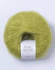 Pearl Mohair | Majo