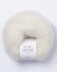 Pearl Mohair | Majo