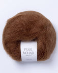 Pearl Mohair | Majo