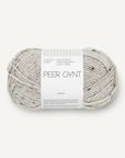 Peer Gynt