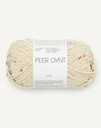 Peer Gynt