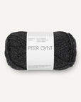 Peer Gynt