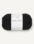 Peer Gynt