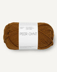 Peer Gynt