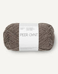 Peer Gynt