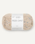 Peer Gynt