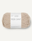 Peer Gynt
