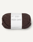 Peer Gynt