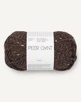 Peer Gynt