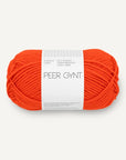 Peer Gynt