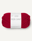 Peer Gynt
