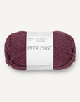 Peer Gynt