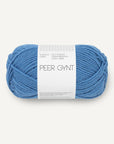 Peer Gynt