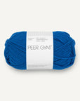 Peer Gynt