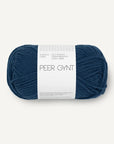 Peer Gynt