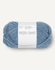 Peer Gynt