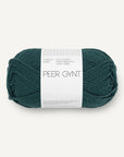 Peer Gynt