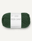 Peer Gynt