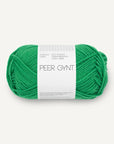 Peer Gynt