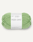 Peer Gynt