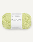 Peer Gynt