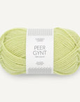 Peer Gynt | Sandnes Garn