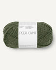 Peer Gynt