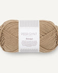 Peer Gynt | Sandnes Garn