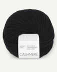 COMING SOON | Cashmere | Sandnes Garn