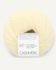 COMING SOON | Cashmere | Sandnes Garn