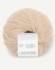 COMING SOON | Cashmere | Sandnes Garn