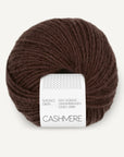 COMING SOON | Cashmere | Sandnes Garn