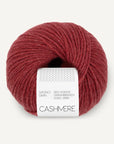 Cashmere