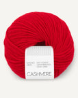 COMING SOON | Cashmere | Sandnes Garn