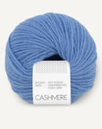 COMING SOON | Cashmere | Sandnes Garn