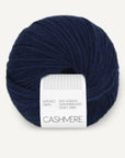 COMING SOON | Cashmere | Sandnes Garn