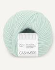 Cashmere