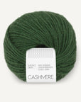 COMING SOON | Cashmere | Sandnes Garn