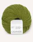 COMING SOON | Cashmere | Sandnes Garn