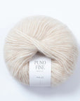 Puno Fine | Majo