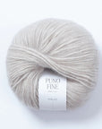 Puno Fine | Majo