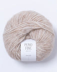 Puno Fine | Majo