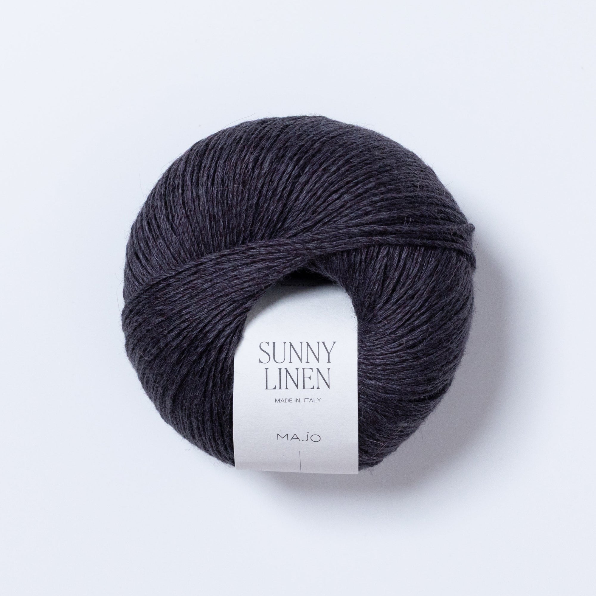 Sunny Linen | Majo