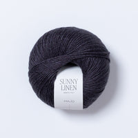 Sunny Linen | Majo (COMING SOON)