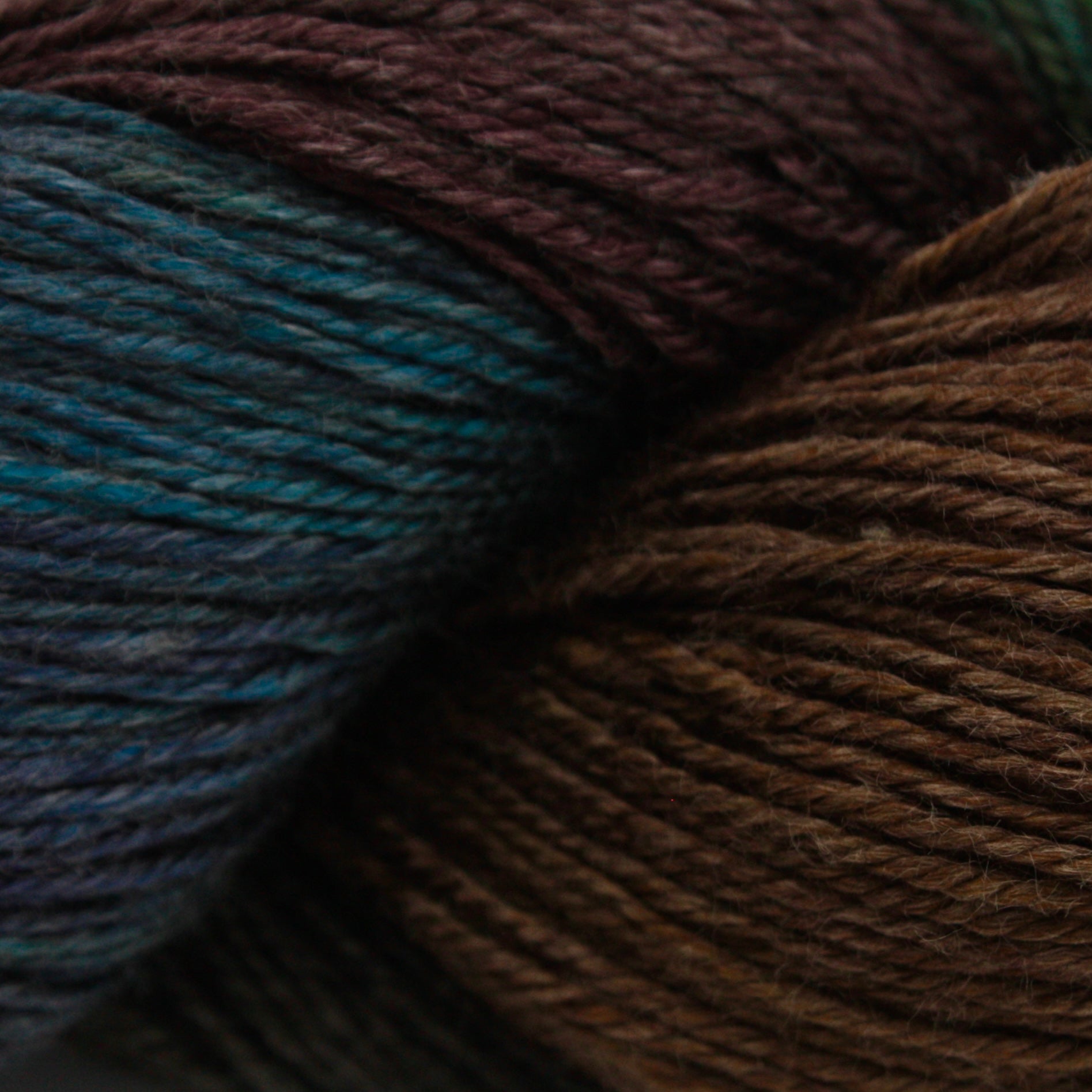 Sea Silk | Handmaiden