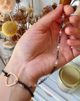 Measuring Bracelet | Mable & Rose